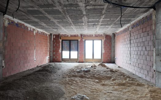 Building for sale in San Vicente del Raspeig