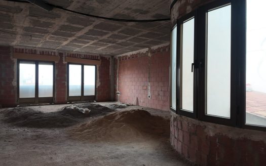 Building for sale in San Vicente del Raspeig