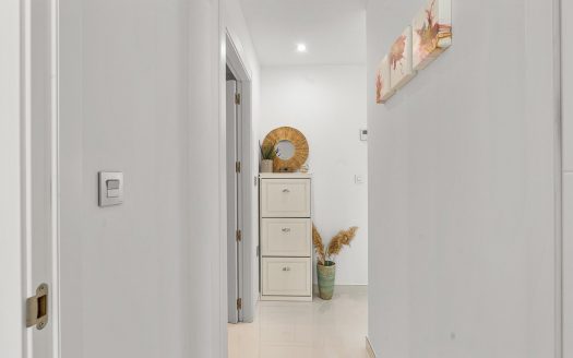 Penthouse for sale in Gran Alacant