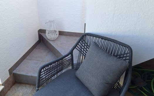Apartment for sale in Pilar de la Horadada