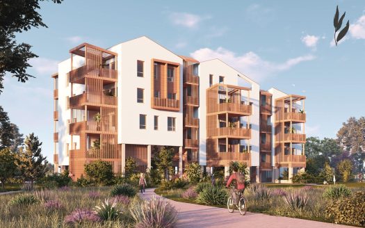 NEW BUILD RESIDENTIAL IN EL VERGEL