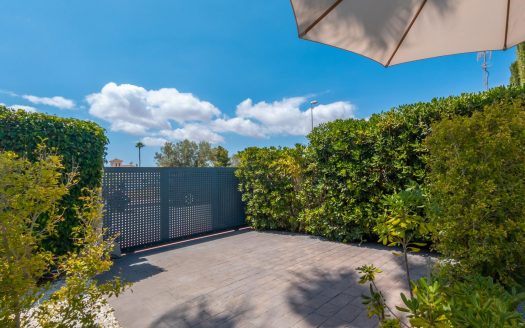 Villa for sale in Ciudad quesada