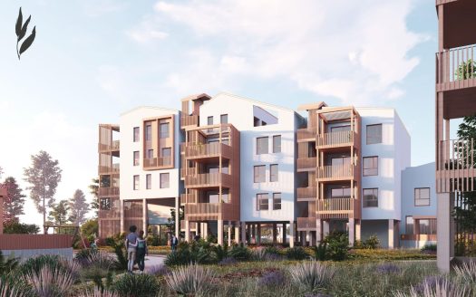 NEW BUILD RESIDENTIAL IN EL VERGEL