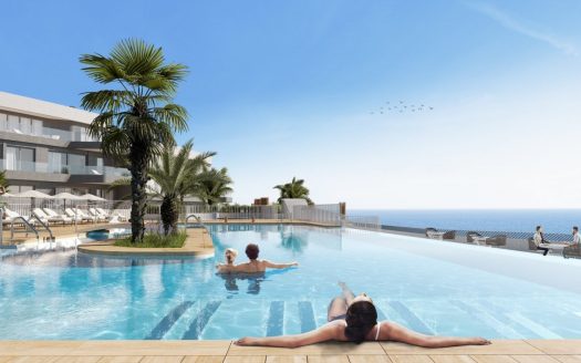 THE TRANQUILITY OF THE SEA IN YOUR HOME !!!