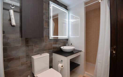 Townhouse for sale in Alicante