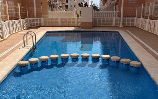 Apartment for sale in La Mata