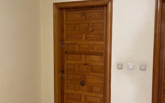 Apartment for sale in La Mata