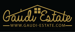 mobile logo