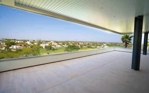 Apartment for sale in Las Colinas Golf Resort