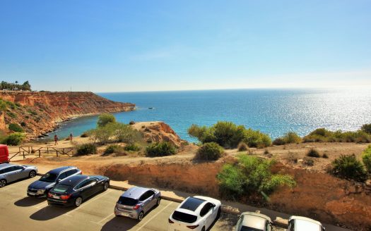 Apartment for sale in Cabo Roig