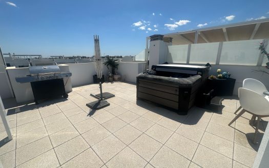 Apartment for sale in Orihuela