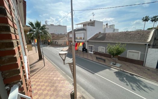 Apartment for sale in Jacarilla