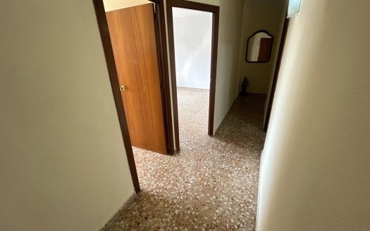 Apartment for sale in Jacarilla