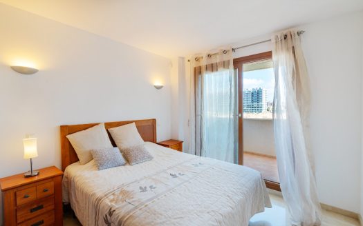 Apartment for sale in Punta Prima
