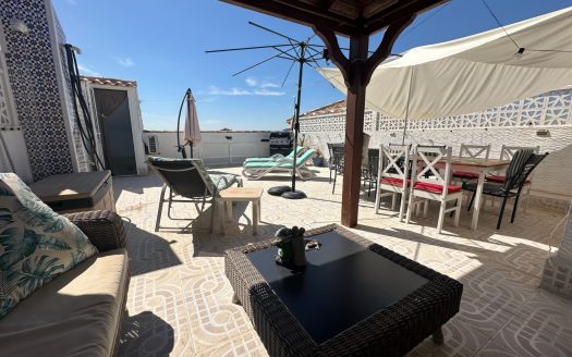 Apartment for sale in Orihuela