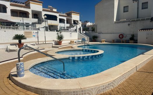 Apartment for sale in Orihuela