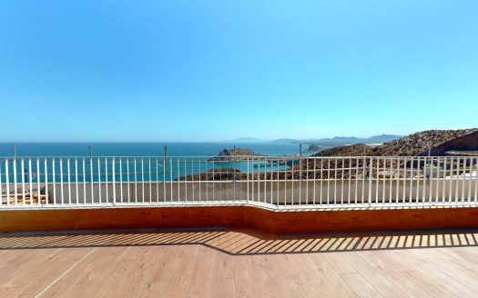 THE TRANQUILITY OF THE SEA IN YOUR HOME !!!