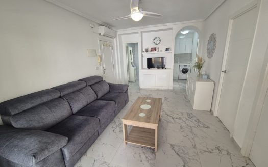 Apartment for sale in La Zenia