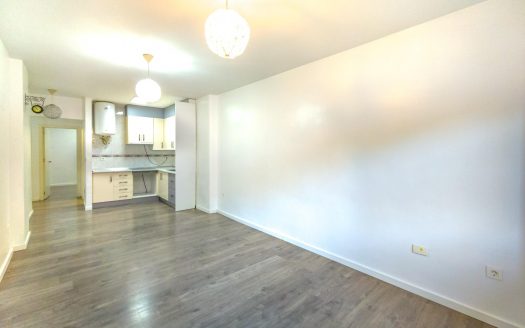 Apartment for sale in Torrevieja