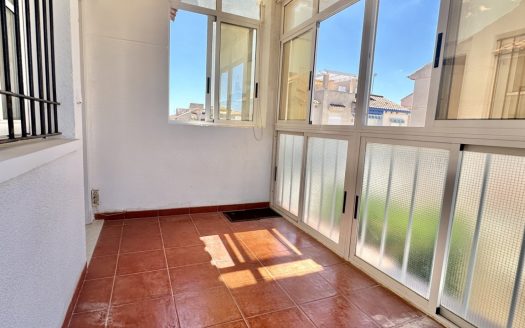 Apartment for sale in Orihuela Costa