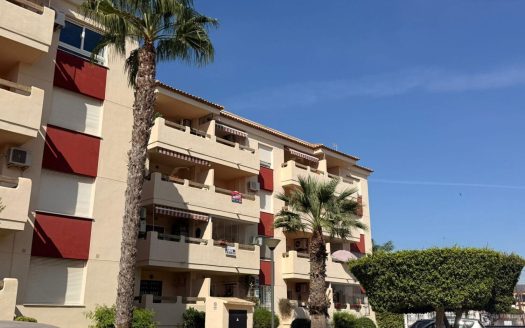 Apartment for sale in La Florida