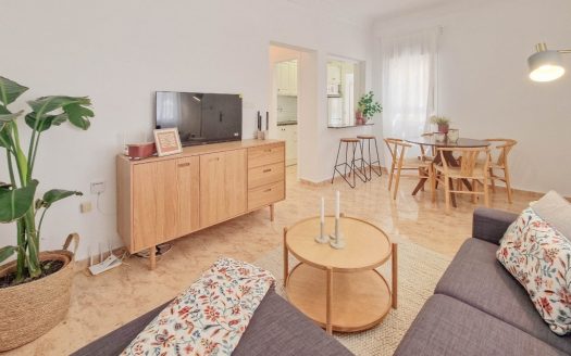 Villa for sale in Torrevieja