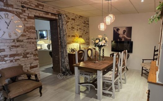 Town House for sale in Catral