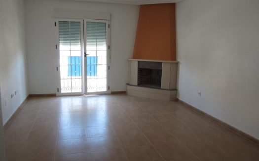 Town House for sale in Abanilla