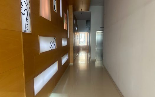 Office for sale in San Pedro del Pinatar
