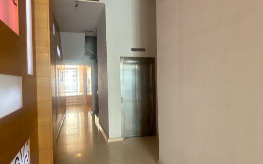 Office for sale in San Pedro del Pinatar