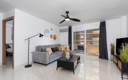 Apartment for sale in La Zenia
