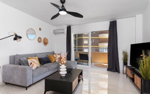 Apartment for sale in La Zenia