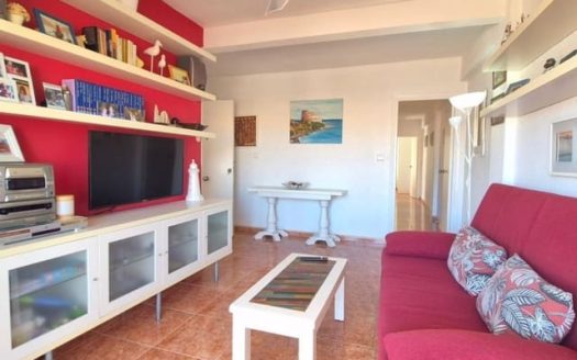 Apartment for sale in Torre de la Horadada