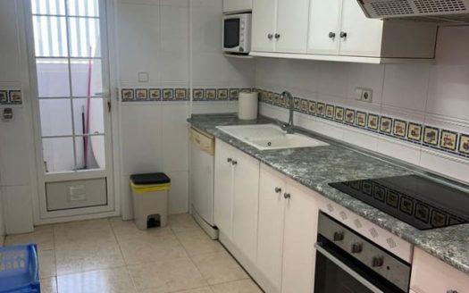 Apartment for sale in Torre de la Horadada