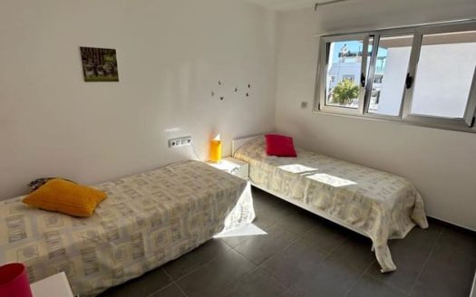 Villa for sale in Torre de la Horadada