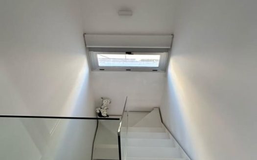 Villa for sale in Torre de la Horadada