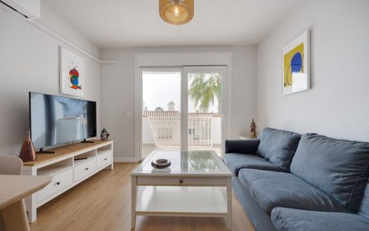Apartment for sale in Orihuela Costa