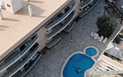 Apartment for sale in San Javier
