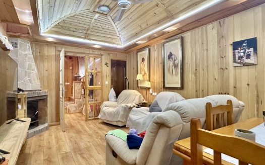 Townhouse for sale in Benijófar