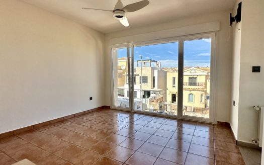 Detached Villa for sale in Orihuela Costa