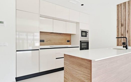 Apartment for sale in Torrevieja