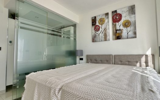 Detached Villa for sale in Orihuela Costa