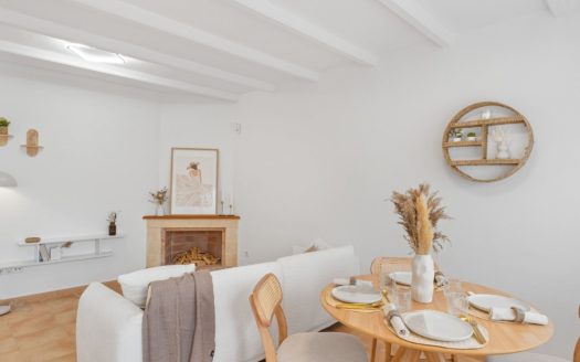 Townhouse for sale in Orihuela Costa