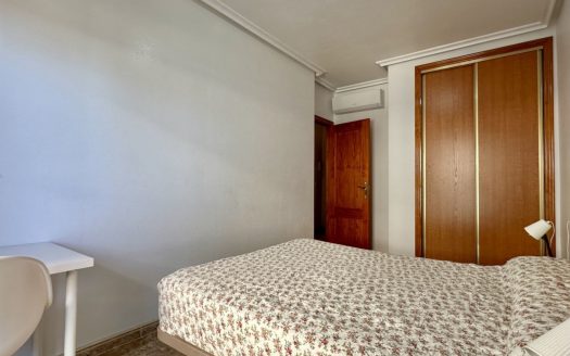 Apartment for sale in Orihuela Costa