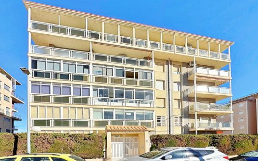 Apartment for sale in Torrevieja
