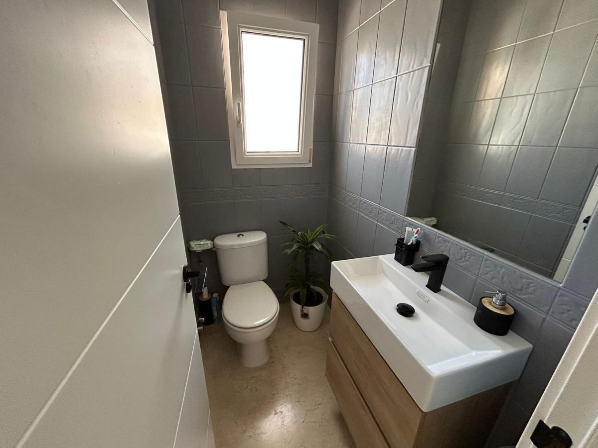 House in San Miguel de Salinas - Image 5