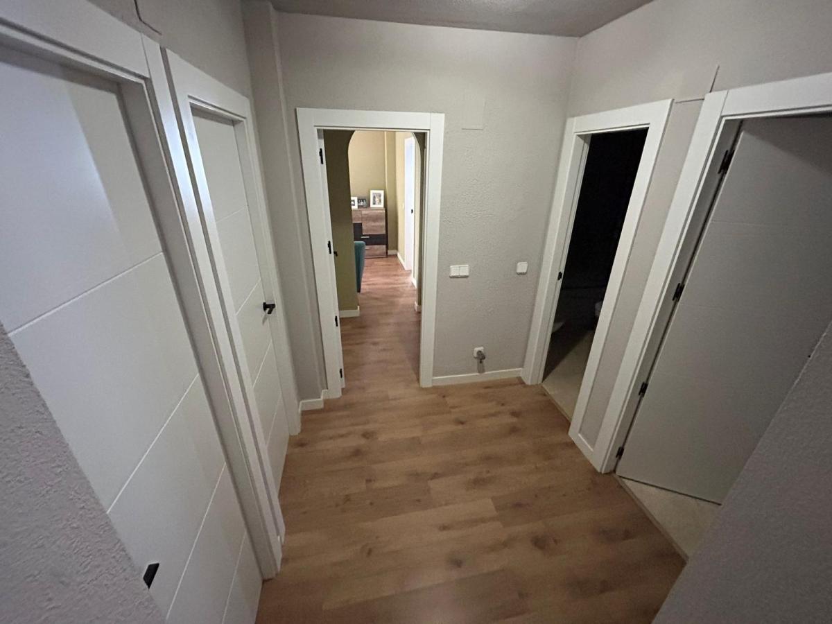 For Sale. Detached villa in San Miguel De Salinas