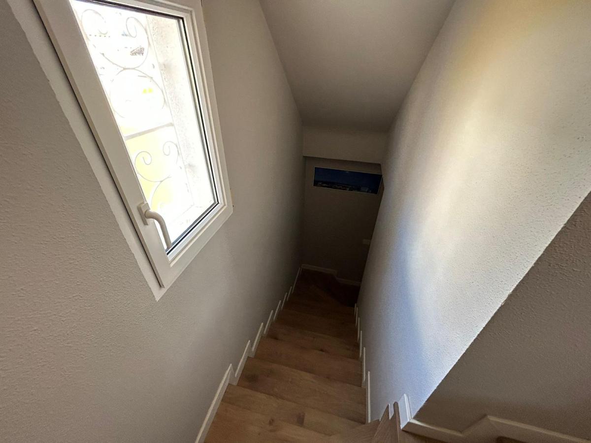 For Sale. Detached villa in San Miguel De Salinas