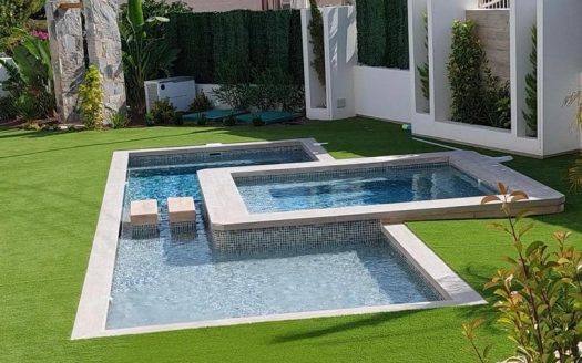 Apartment for sale in Los Balcones