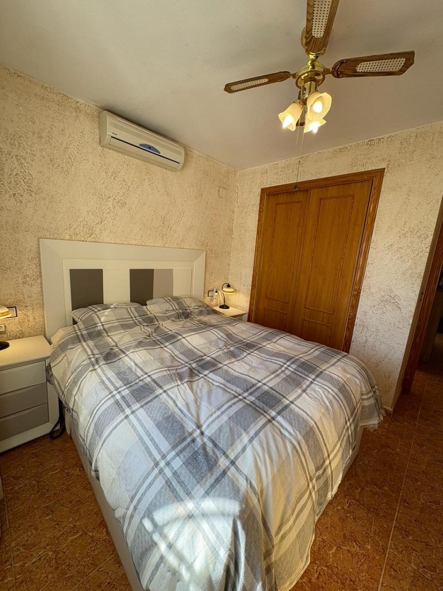 House in San Fulgencio - Image 4